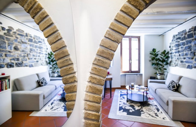 The Goose House - Foto 25