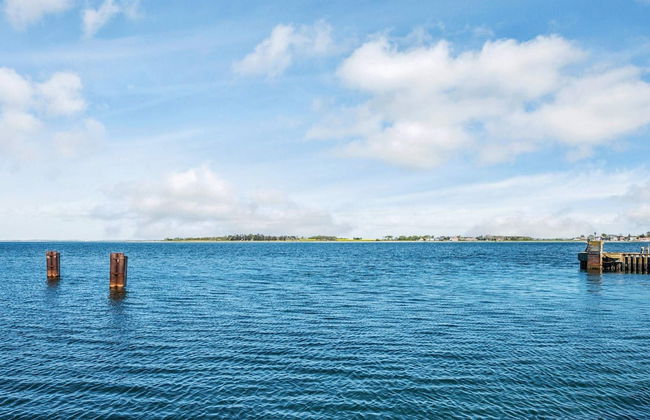 12 Person Holiday Home in Haderslev-by Traum - Photo 9