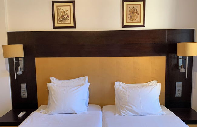 Discovery Apartment Carnaxide - Foto 26