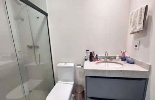 Resid Reserva Brasil - Foto 8