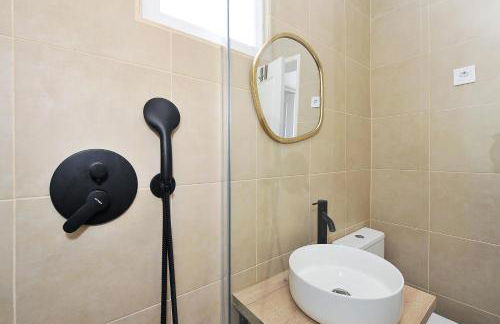 Cantinho das Areias, São Pedro do Estoril - Foto 10