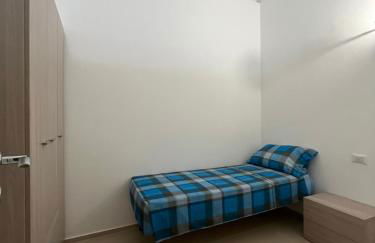 La Casa di Pina - Foto 6