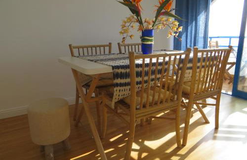 Apartamento Mar Salgado Ericeira - Foto 33