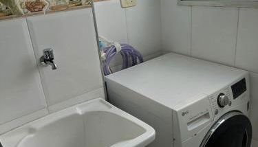 Apartamento Inteiro Osasco com Garagem - Foto 2