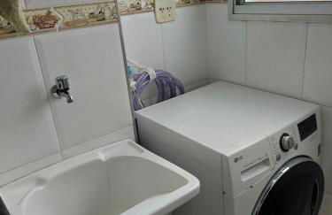 Apartamento Inteiro Osasco com Garagem - Foto 2