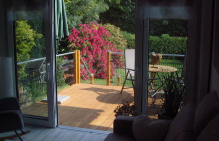 Haus Ceddy Diemelsee - Foto 8