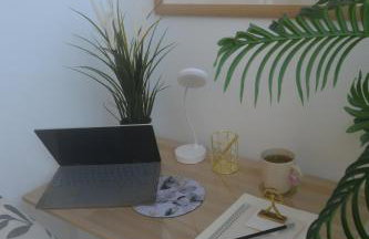 THE TEIDES WINDOW swimming pool LA VENTANA DEL TEIDE - Foto 43