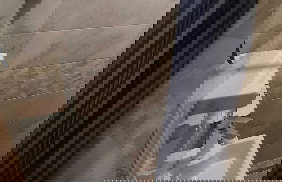 Apartments Luna - Foto 33