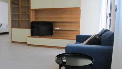 Case VacanzeRò - Foto 5