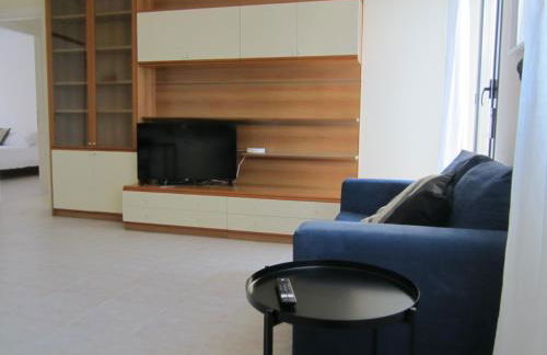 Case VacanzeRò - Foto 5