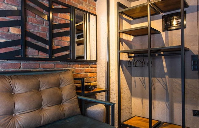 Mansion Gorki - Foto 31