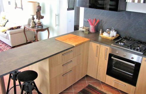 Residenza storica con vista panoramica - Foto 6