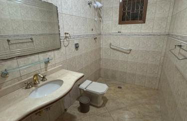 Casa com 3 quartos e 1 suite - para 9 Pessoas - Foto 23