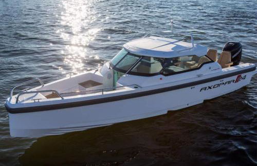 3 Large Bedrooms Hot Tub Golf Cart - Foto 32