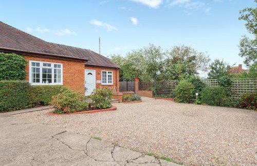 Heysham Retreat - Foto 20