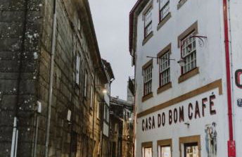 Ribeirinha Guesthouse - Foto 21