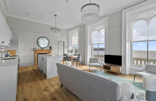 Elliott Terrace by Pureserviced. - Foto 26