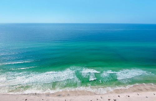 Tidewater 3013 - Foto 30