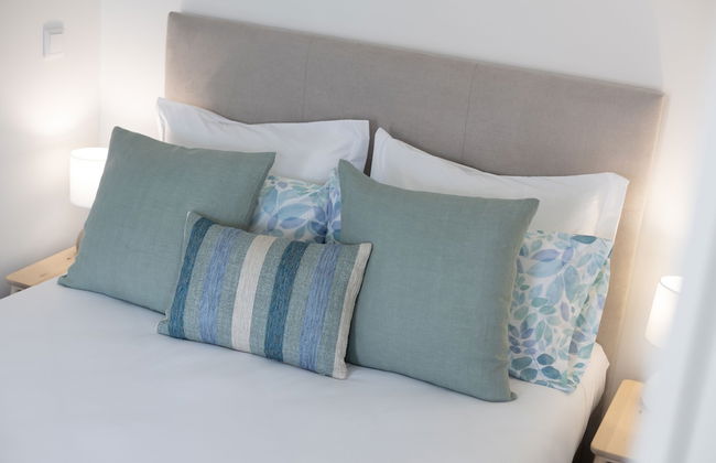 Vilar Charming Studio - Foto 5