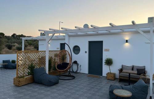 Airport Luxury Stay - Foto 32