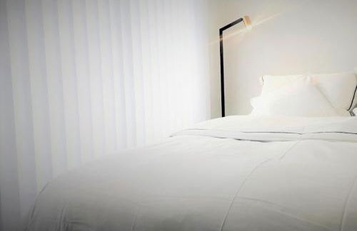 Townlofts am Borussia Park - Foto 30