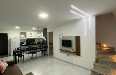 Condomínio Lajú - Foto 21