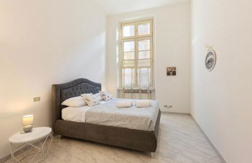 Apartment in Gavi near Serravalle Outlet - Foto 12