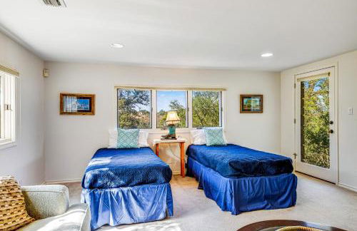 Majestic View - Foto 37