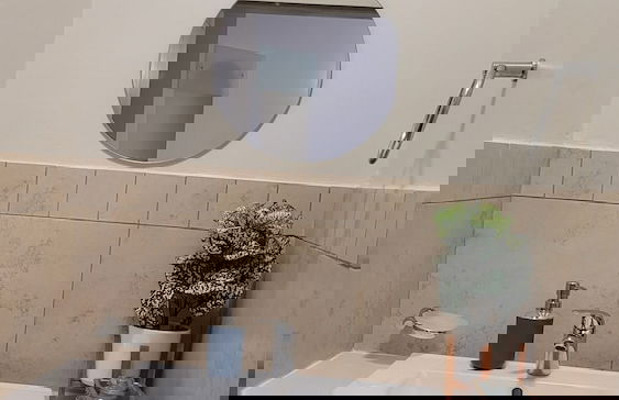 Effortless Homes - Photo 43