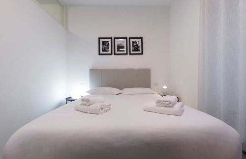 Italianway - Porro Lambertenghi - Foto 49