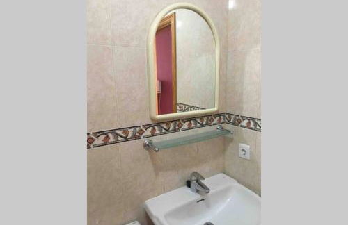 Berlin Lovely - Foto 30