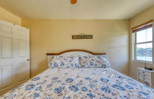 The River House - Foto 18