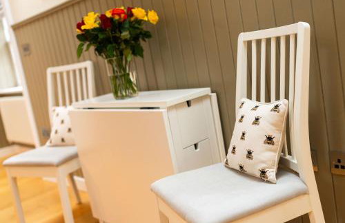 The Granary - Photo 10