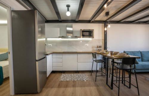 La Brisa by Gran Canaria Homes - Foto 9