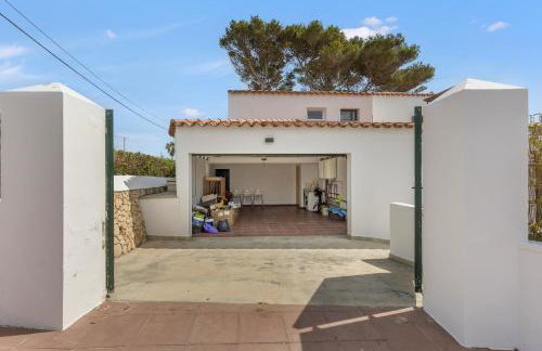 Villa Linda - Foto 39