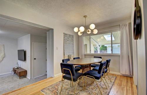 Wilson Circle - Foto 7