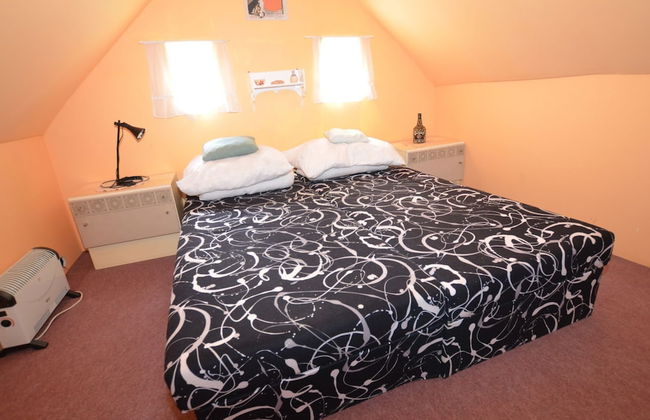 Forest Escape With Garden - Foto 3