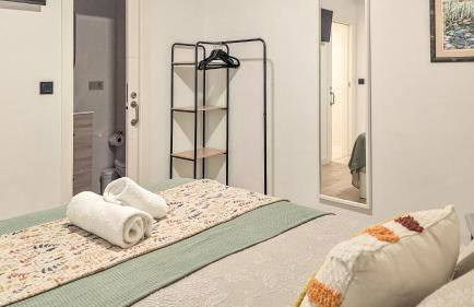 Luxury apartment in Pontevedra - Foto 16