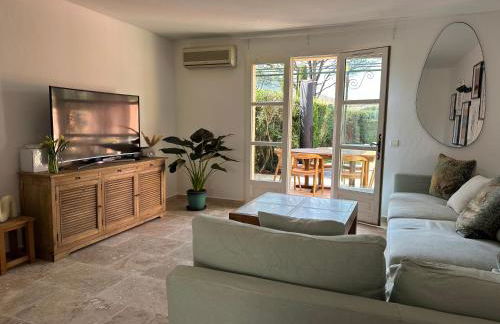 Maison de village - Foto 1