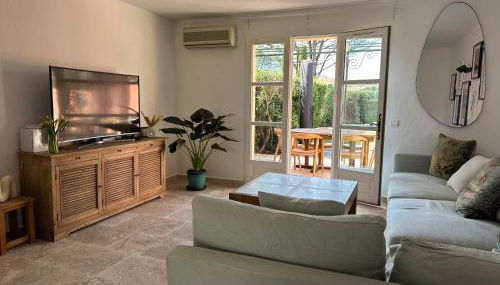 Maison de village - Photo 1