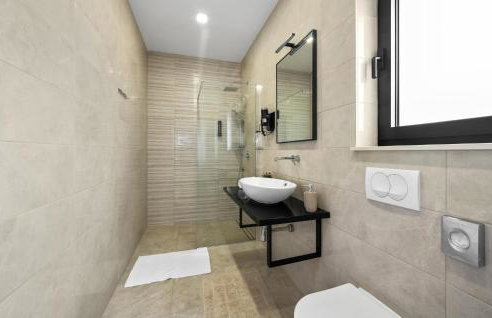 Holiday Home Tina - Foto 37