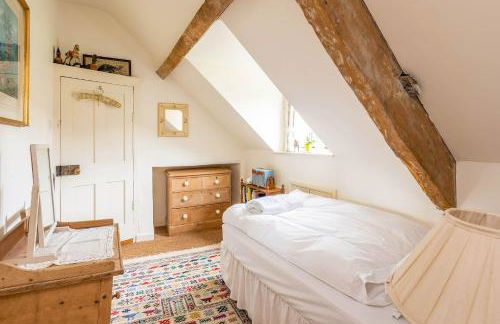 Seymour House - Photo 32