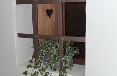 La Valletta - Foto 25