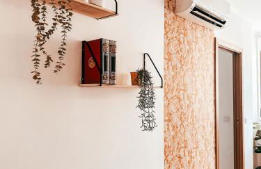 Cosy Apartment Queluz By Gt House - Foto 14