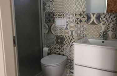 Casa le Gebbie - Photo 43