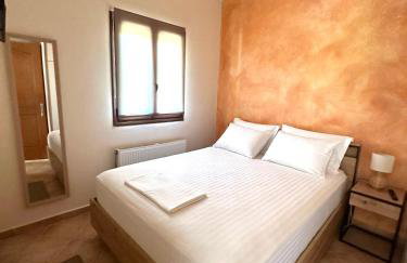 Stacy's House - Foto 18