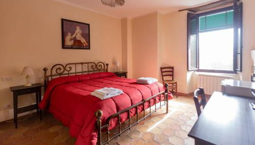 Pie' d'Ulivo - Foto 3