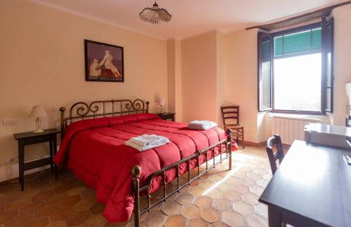 Pie' d'Ulivo - Foto 3