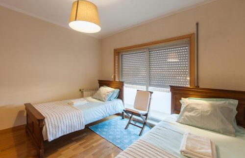 Sea You Espinho - Foto 38