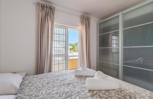 Casa do Rei - Charneca - Foto 37